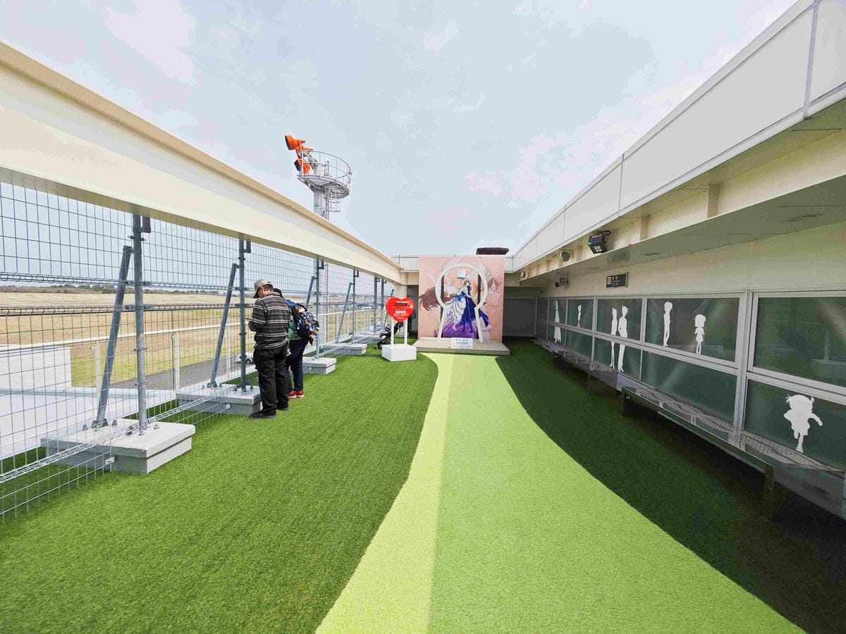 鳥取砂丘機場(柯南機場) (55).jpg 鳥取砂丘機場(柯南機場) (55).jpg