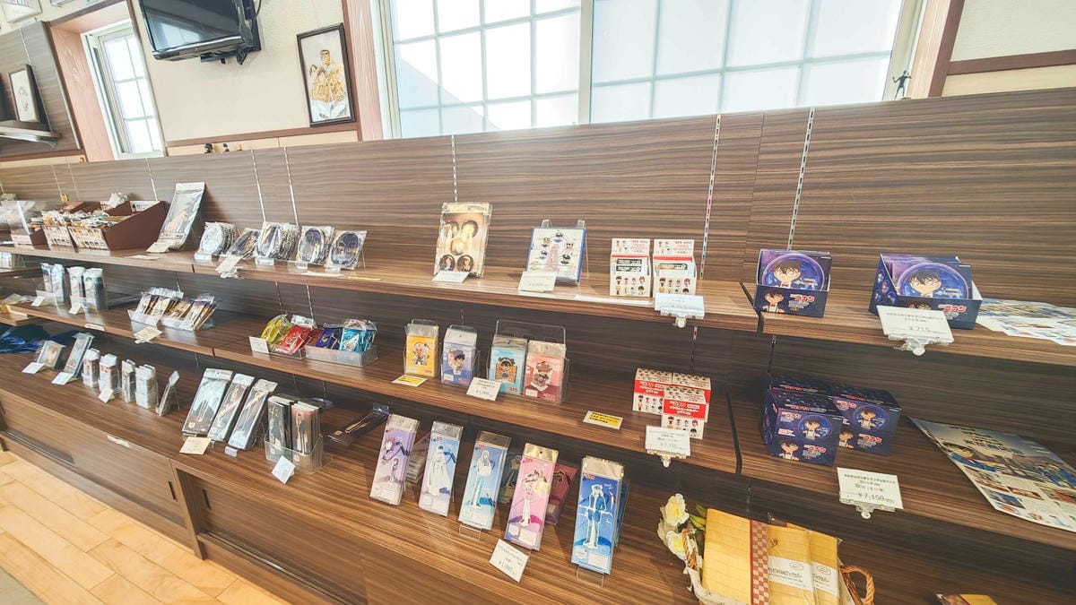 鳥取米花商店街 (47).jpg 鳥取米花商店街 (47).jpg