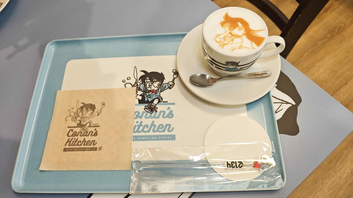 鳥取米花商店街 (27).jpg 鳥取米花商店街 (27).jpg