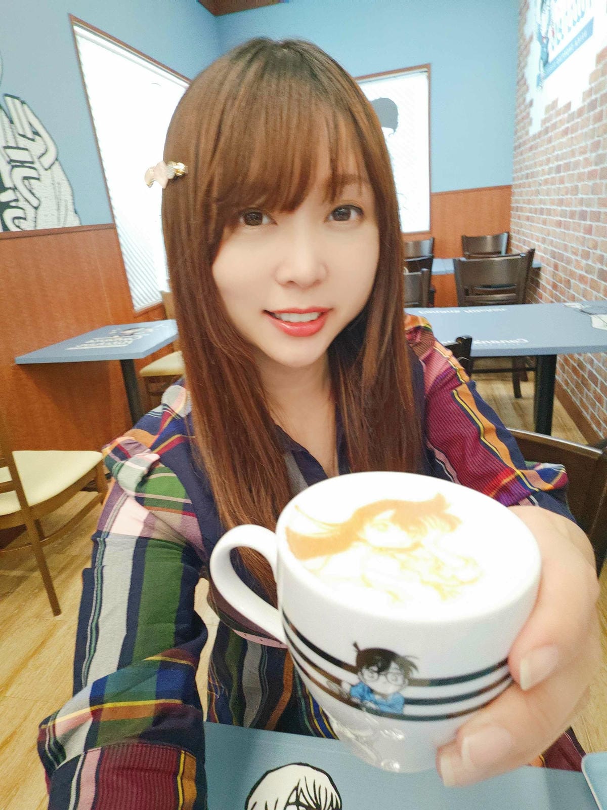 鳥取米花商店街 (63).jpg 鳥取米花商店街 (63).jpg