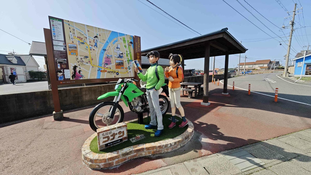 鳥取米花商店街 (9).jpg 鳥取米花商店街 (9).jpg