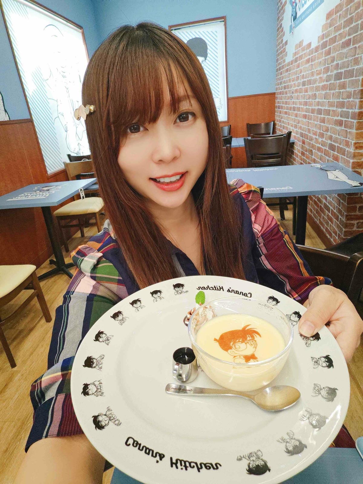 鳥取米花商店街 (64).jpg 鳥取米花商店街 (64).jpg