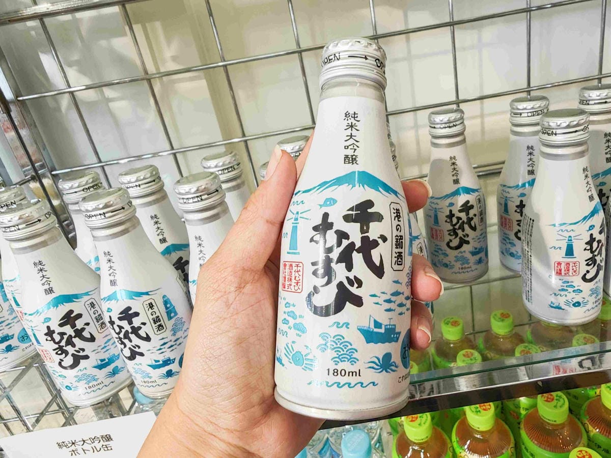 鳥取砂丘機場(柯南機場) (69).jpg 鳥取砂丘機場(柯南機場) (69).jpg