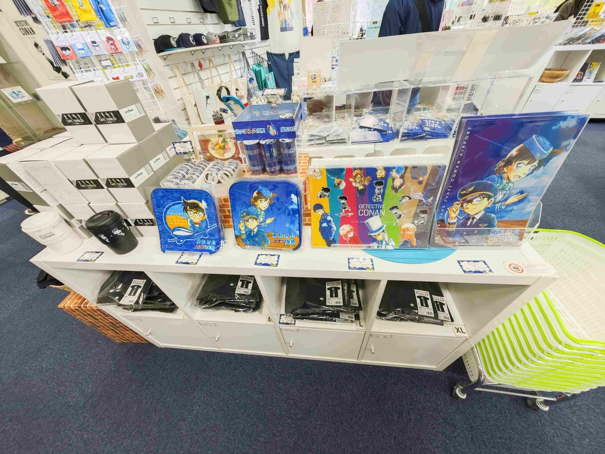 鳥取砂丘機場(柯南機場) (44).jpg 鳥取砂丘機場(柯南機場) (44).jpg