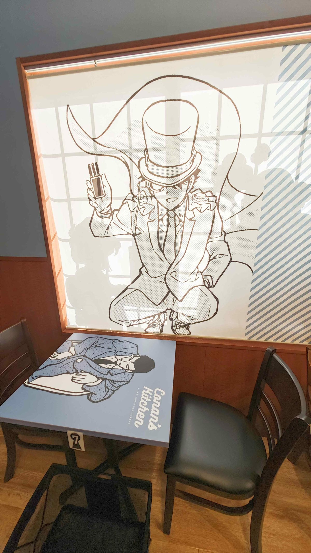 鳥取米花商店街 (26).jpg 鳥取米花商店街 (26).jpg