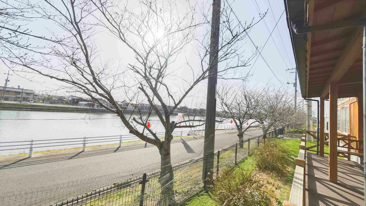 鳥取米花商店街 (39).jpg 鳥取米花商店街 (39).jpg