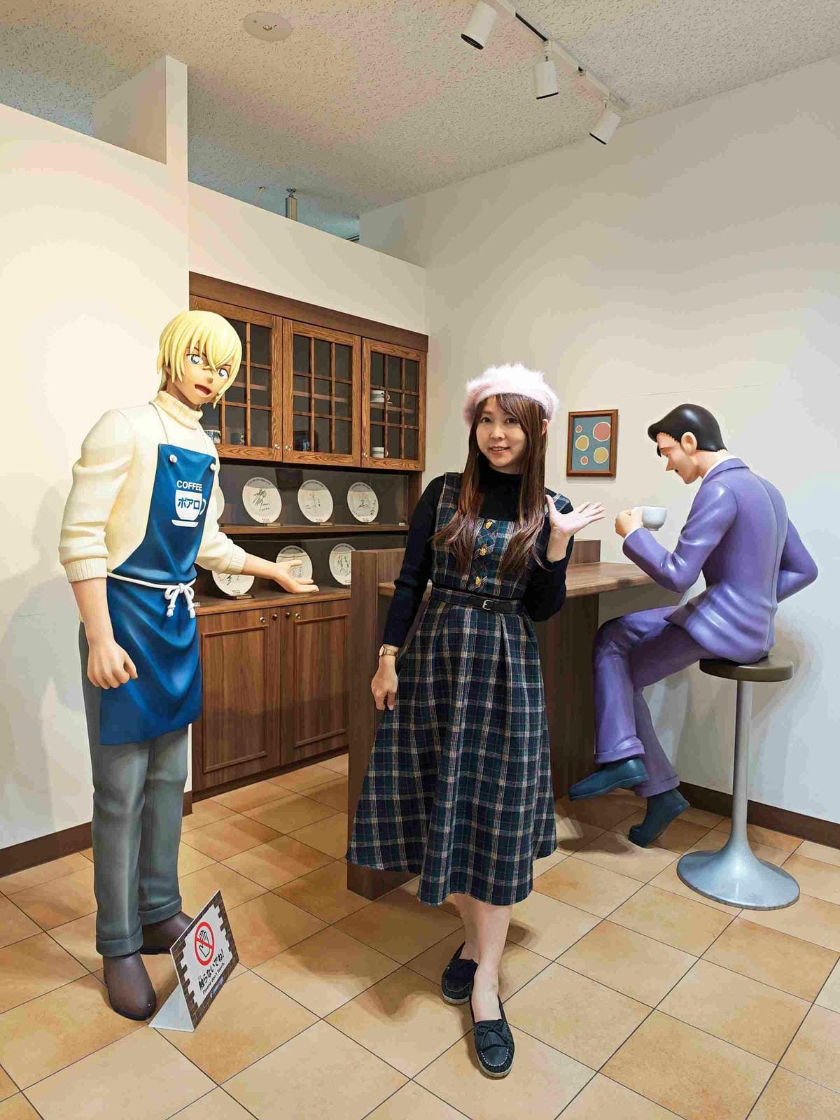 鳥取砂丘機場(柯南機場) (78).jpg 鳥取砂丘機場(柯南機場) (78).jpg