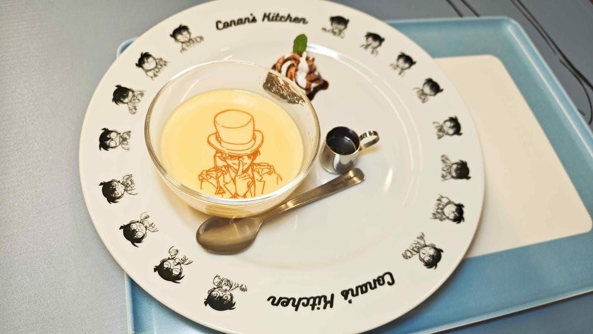 鳥取米花商店街 (32).jpg 鳥取米花商店街 (32).jpg