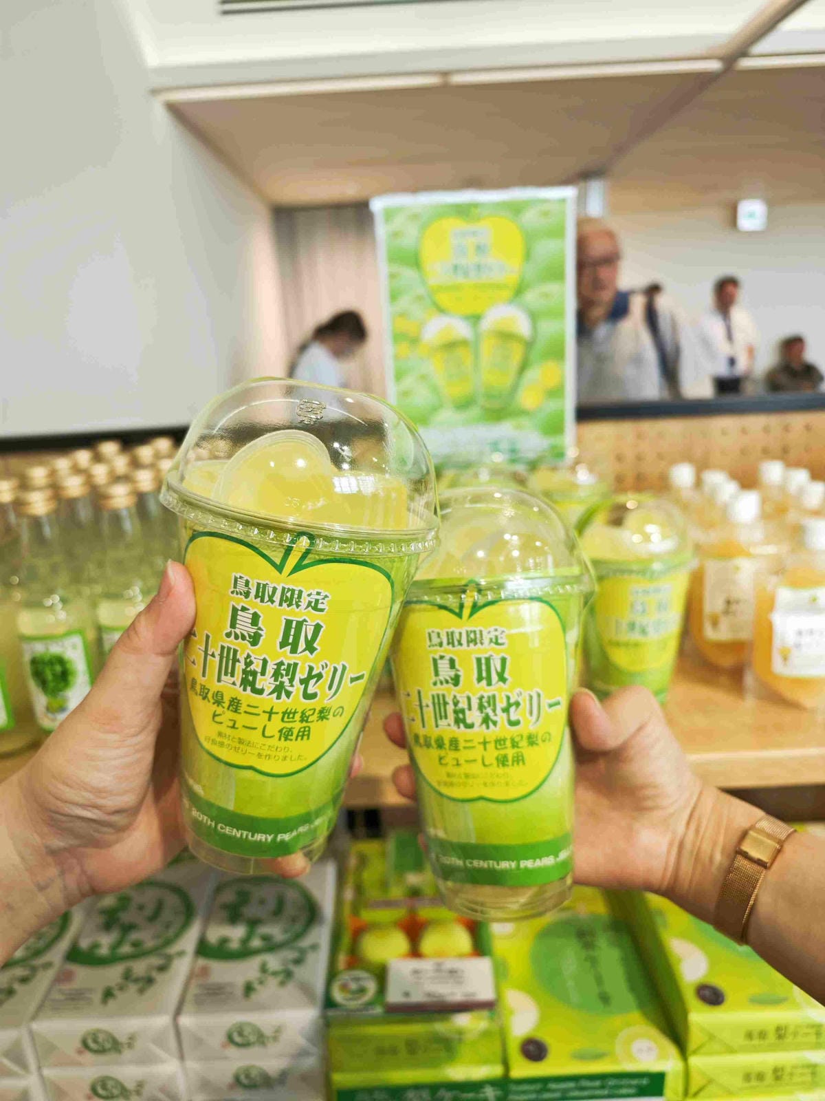 鳥取砂丘機場(柯南機場) (66).jpg 鳥取砂丘機場(柯南機場) (66).jpg