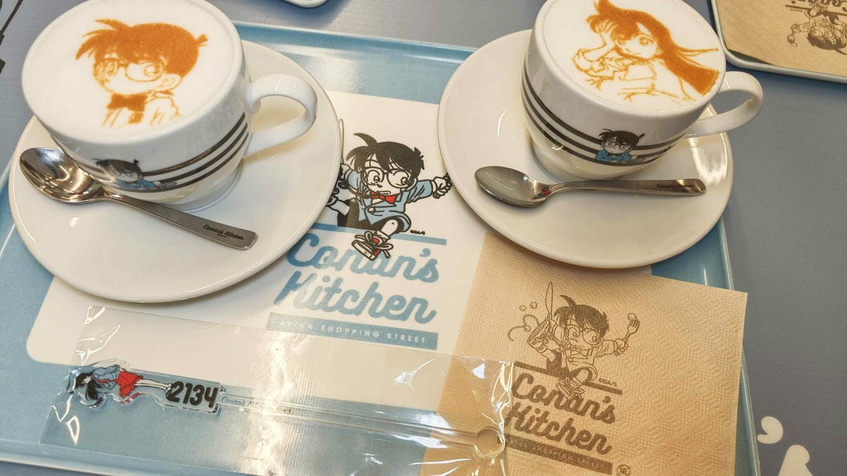 鳥取米花商店街 (31).jpg 鳥取米花商店街 (31).jpg