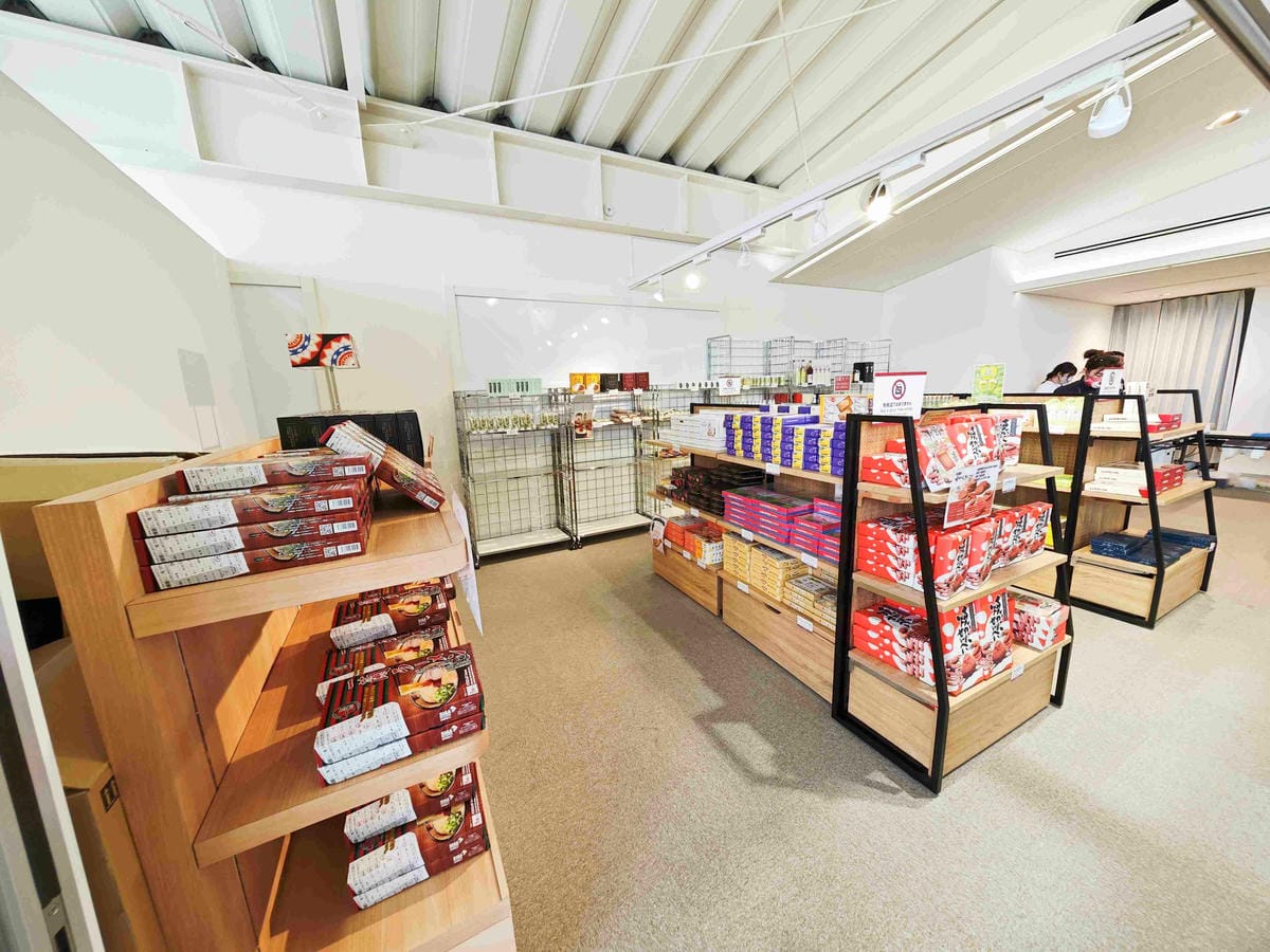 鳥取砂丘機場(柯南機場) (72).jpg 鳥取砂丘機場(柯南機場) (72).jpg