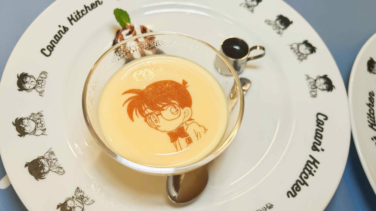 鳥取米花商店街 (29).jpg 鳥取米花商店街 (29).jpg