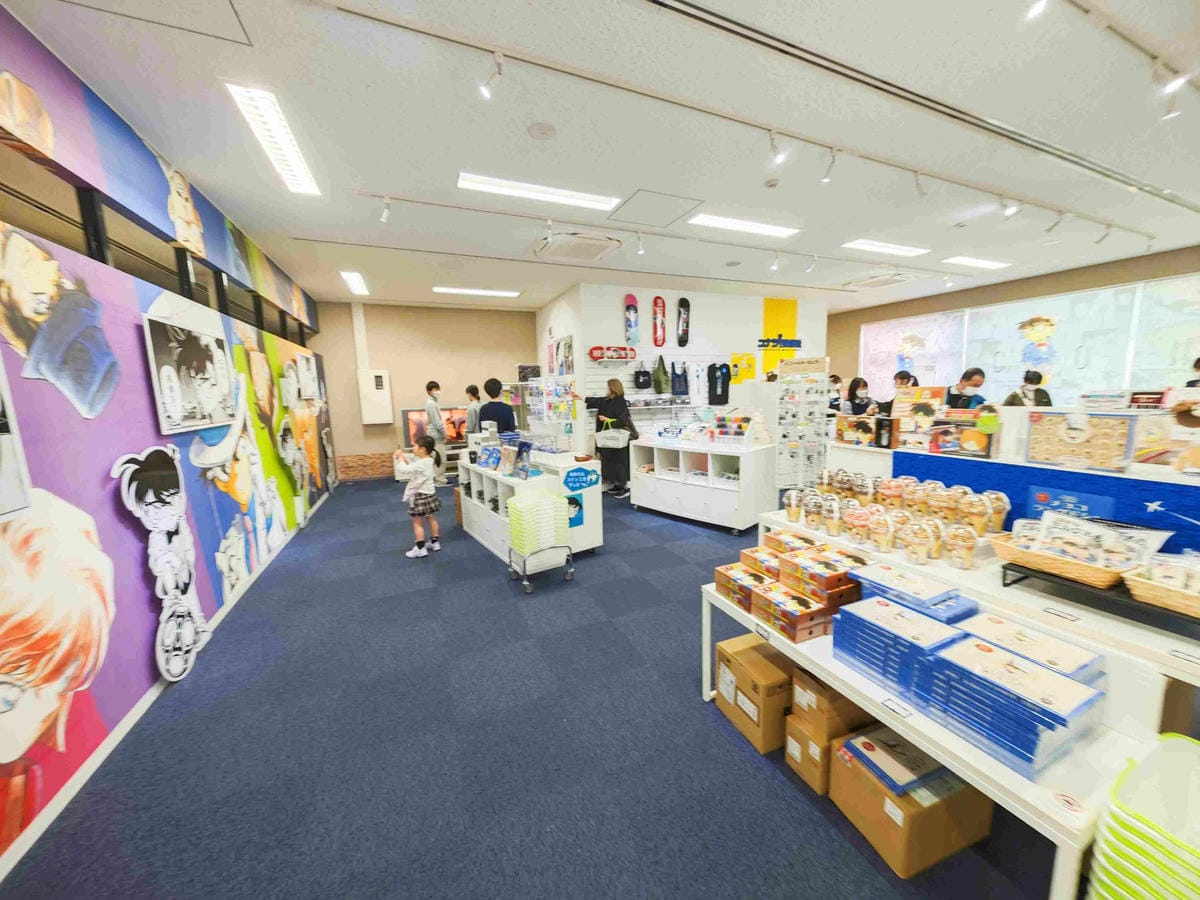 鳥取砂丘機場(柯南機場) (29).jpg 鳥取砂丘機場(柯南機場) (29).jpg