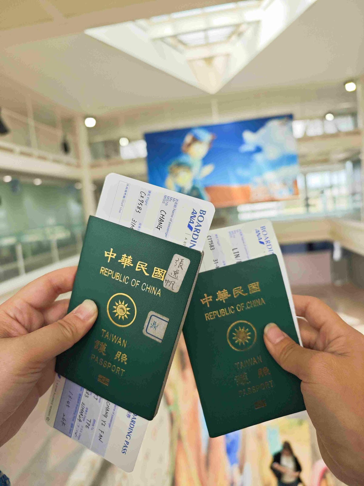 鳥取砂丘機場(柯南機場) (62).jpg 鳥取砂丘機場(柯南機場) (62).jpg