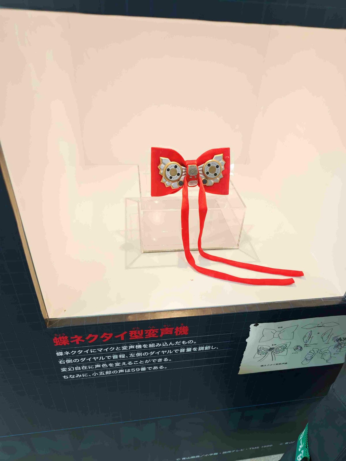 鳥取砂丘機場(柯南機場) (41).jpg 鳥取砂丘機場(柯南機場) (41).jpg