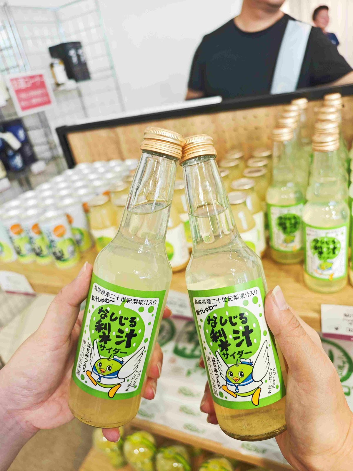 鳥取砂丘機場(柯南機場) (67).jpg 鳥取砂丘機場(柯南機場) (67).jpg