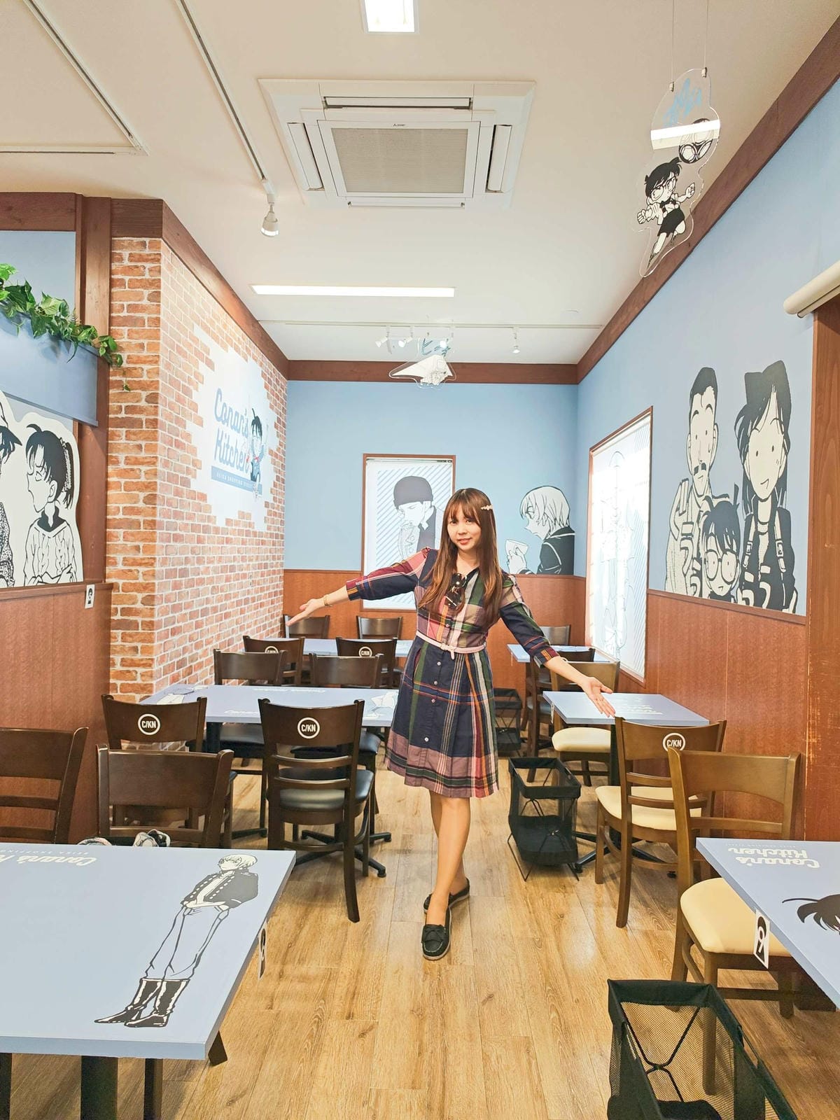 鳥取米花商店街 (60).jpg 鳥取米花商店街 (60).jpg