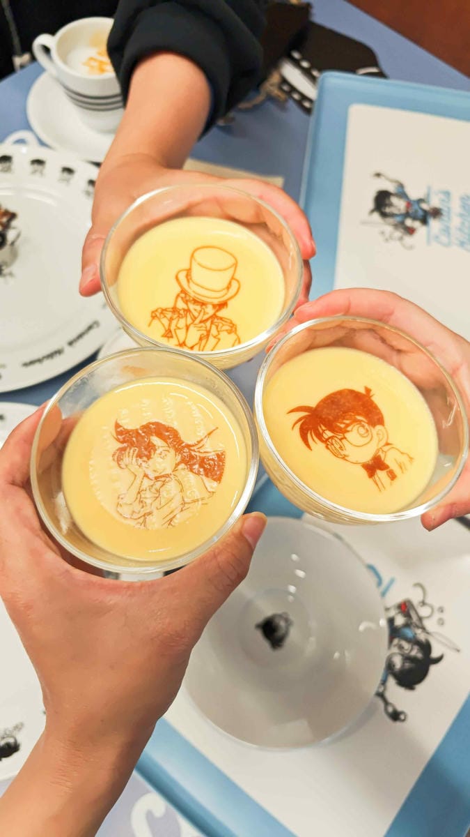 鳥取米花商店街 (34).jpg 鳥取米花商店街 (34).jpg