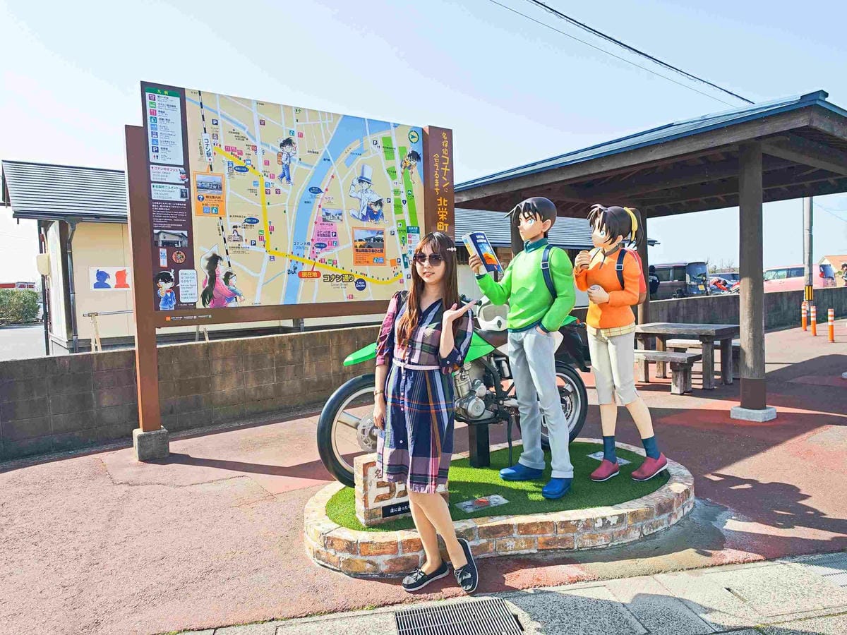 鳥取米花商店街 (57).jpg 鳥取米花商店街 (57).jpg