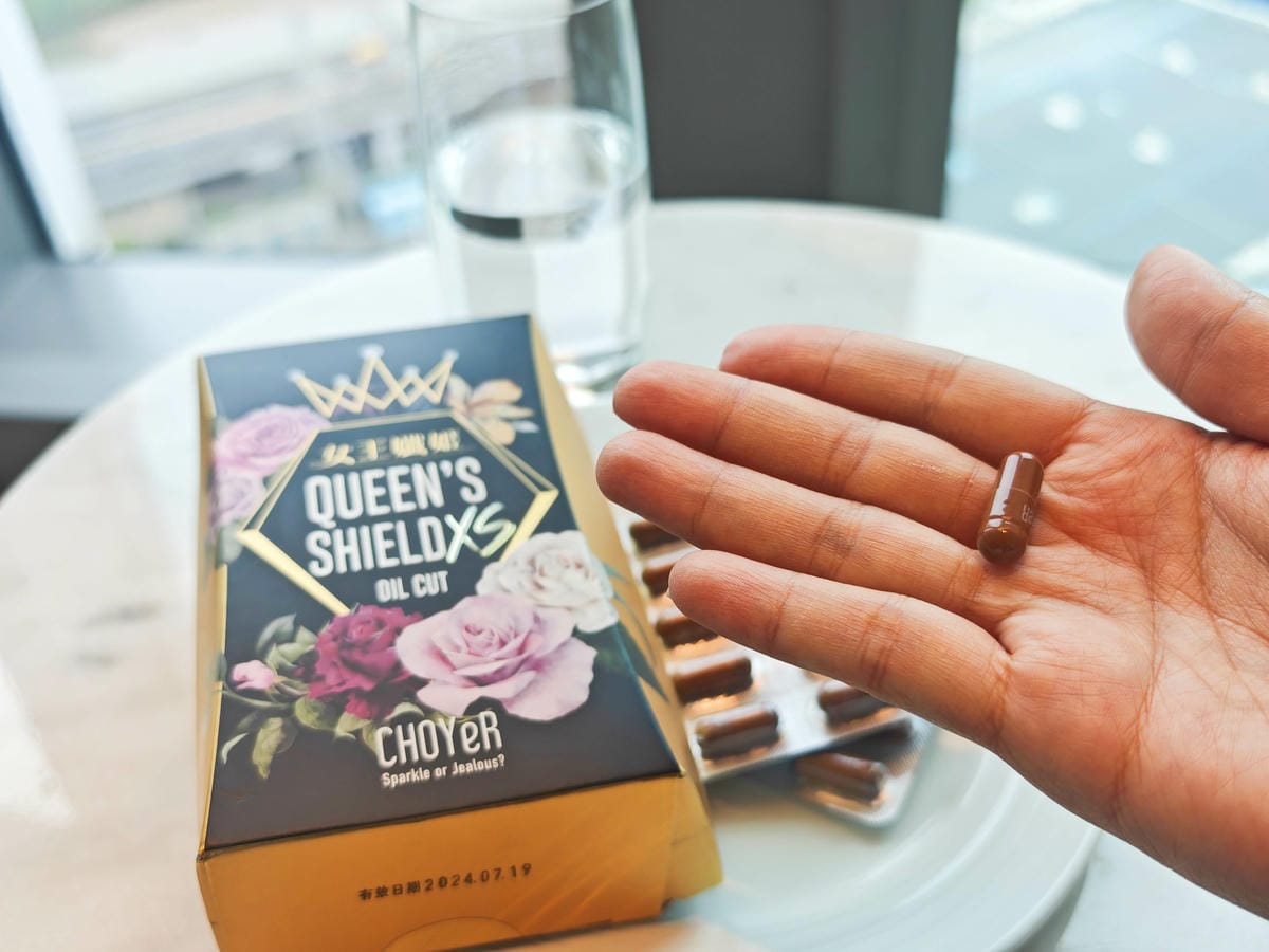 MuseTime莯蒔纖纖蒔光凍 (39).jpg MuseTime莯蒔纖纖蒔光凍 (39).jpg