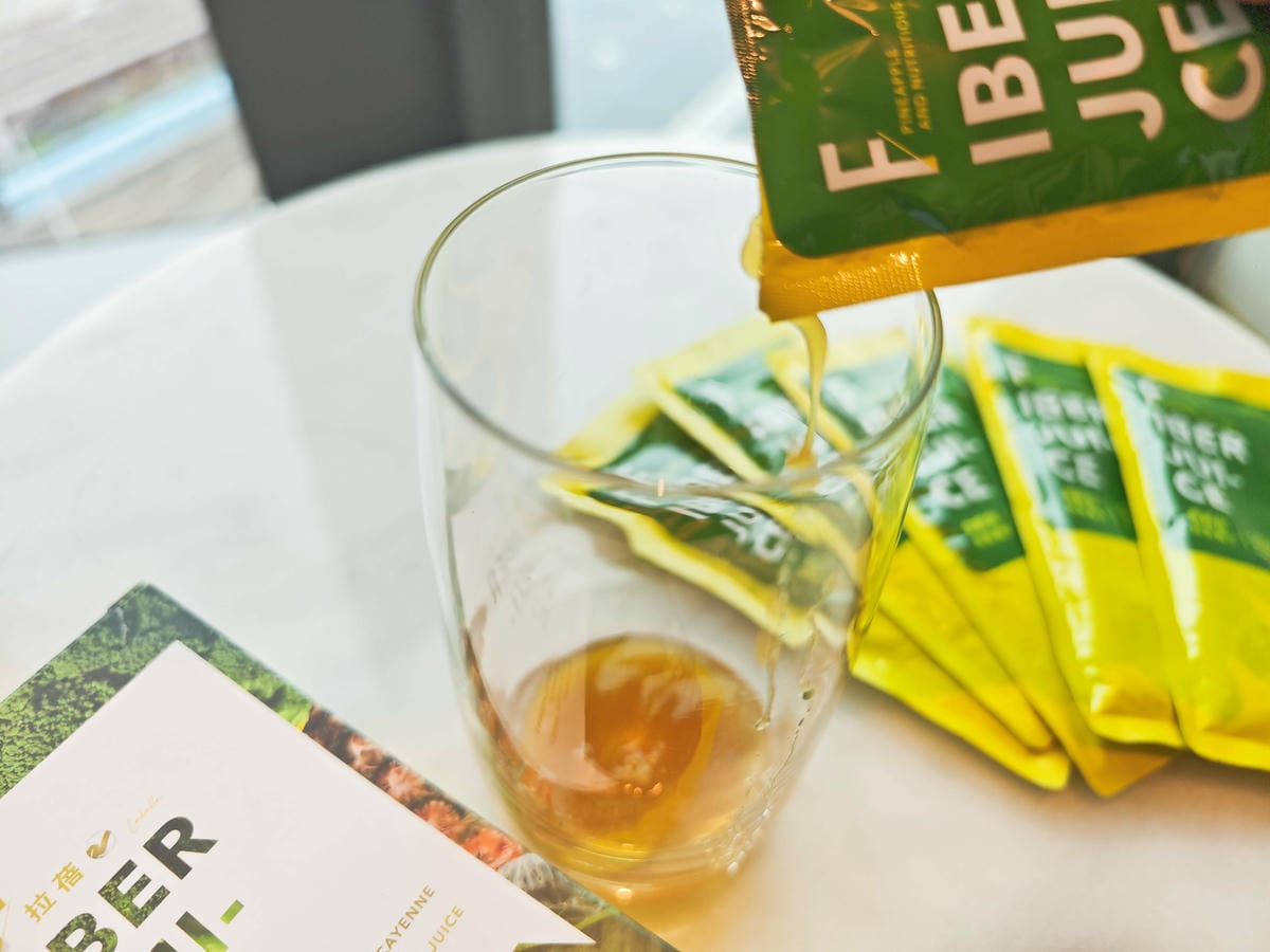 MuseTime莯蒔纖纖蒔光凍 (26).jpg MuseTime莯蒔纖纖蒔光凍 (26).jpg