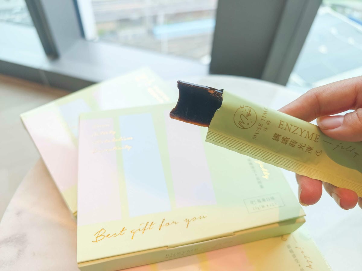 MuseTime莯蒔纖纖蒔光凍 (20).jpg MuseTime莯蒔纖纖蒔光凍 (20).jpg