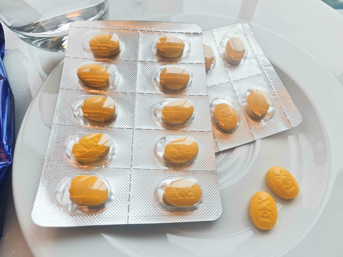 MuseTime莯蒔纖纖蒔光凍 (12).jpg MuseTime莯蒔纖纖蒔光凍 (12).jpg