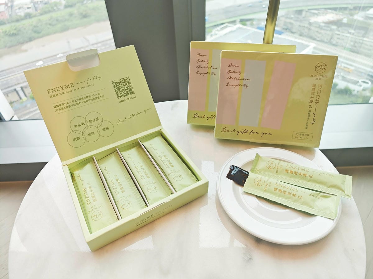 MuseTime莯蒔纖纖蒔光凍 (41).jpg MuseTime莯蒔纖纖蒔光凍 (41).jpg