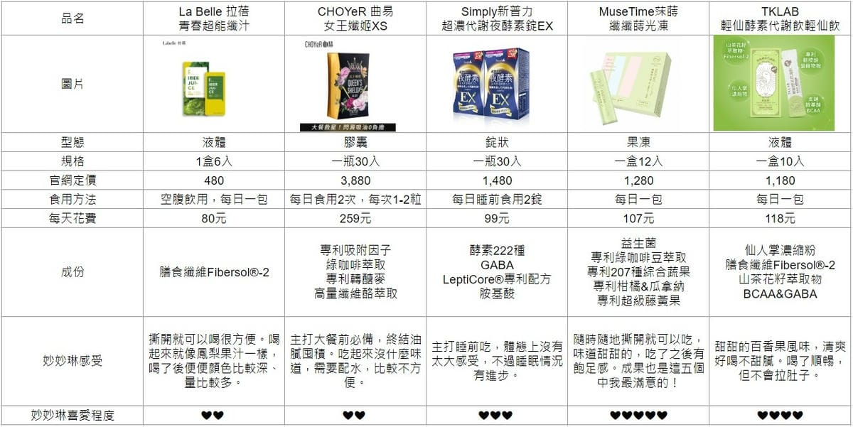 /tmp/phpbxtNas /tmp/phpbxtNas