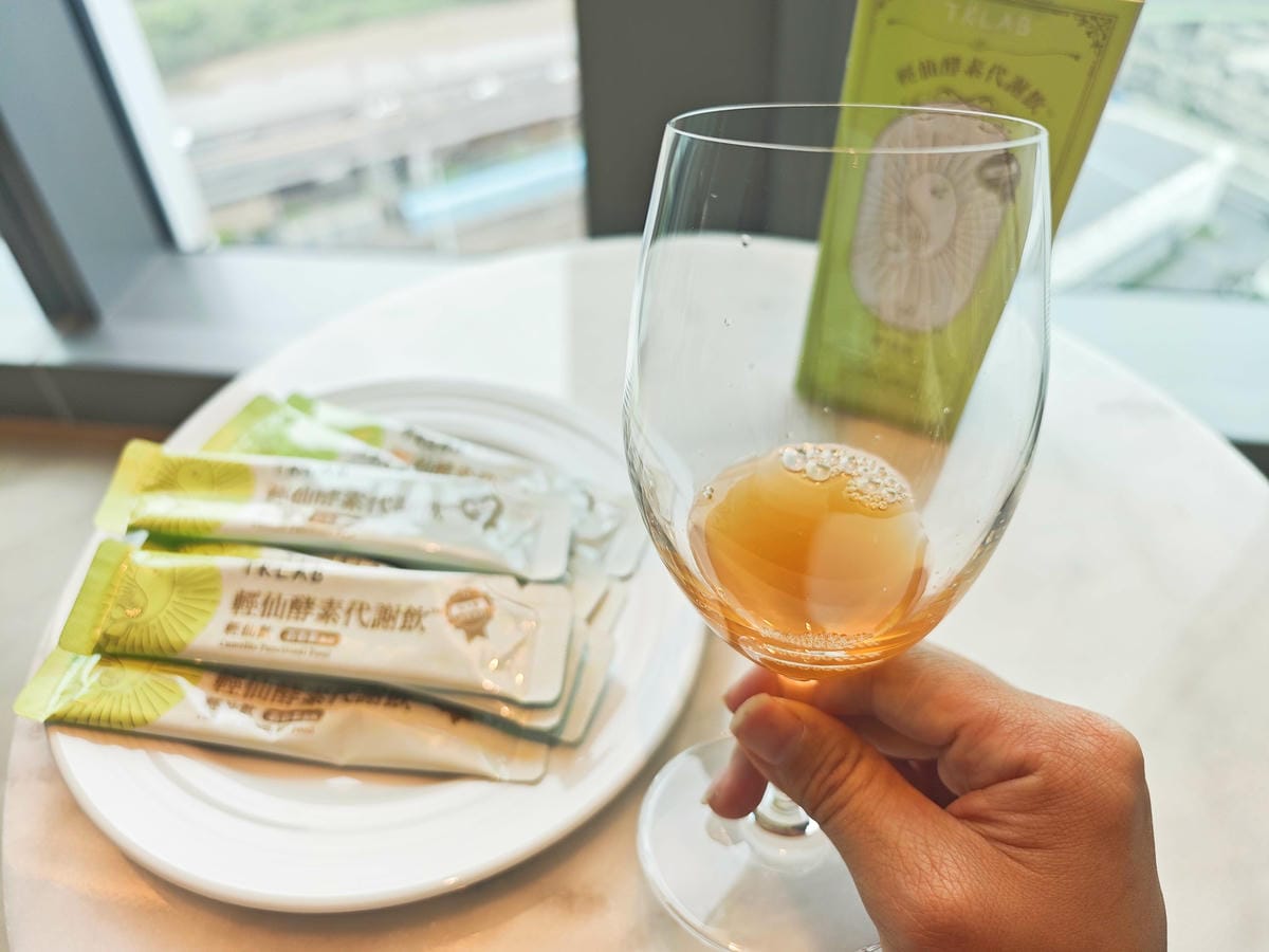 MuseTime莯蒔纖纖蒔光凍 (36).jpg MuseTime莯蒔纖纖蒔光凍 (36).jpg