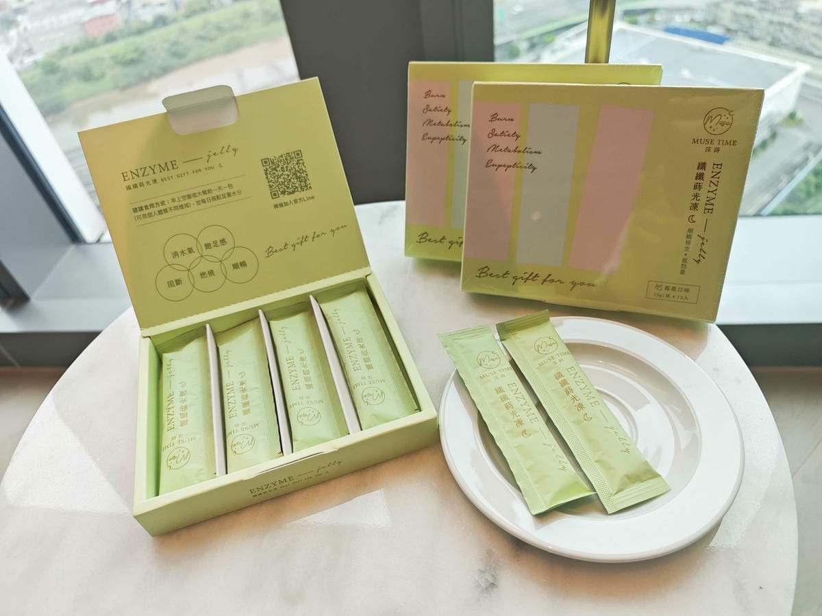 MuseTime莯蒔纖纖蒔光凍 (16).jpg MuseTime莯蒔纖纖蒔光凍 (16).jpg