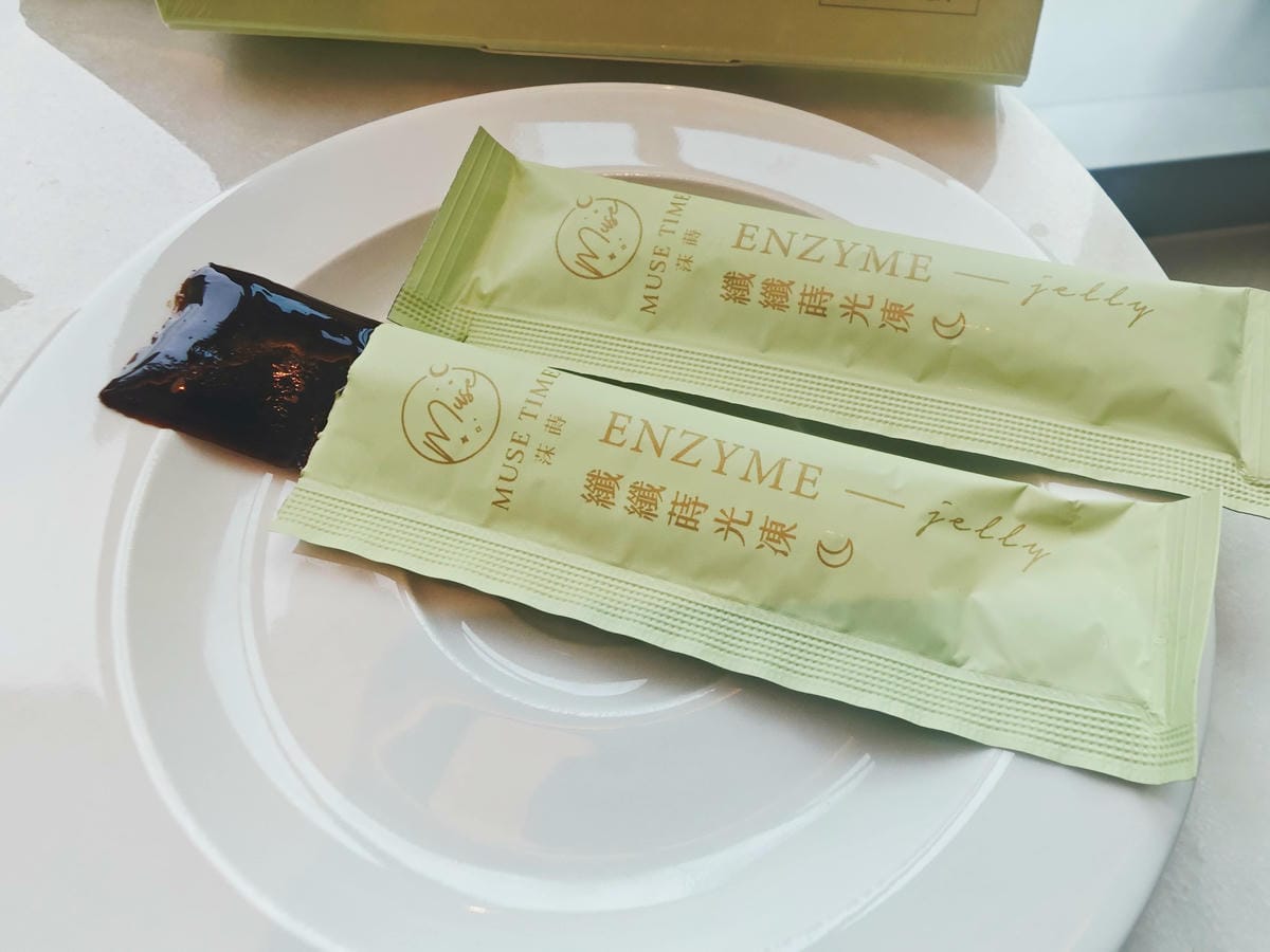 MuseTime莯蒔纖纖蒔光凍 (7).jpg MuseTime莯蒔纖纖蒔光凍 (7).jpg