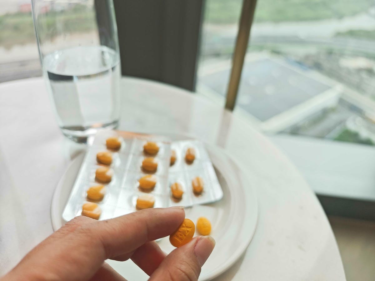 MuseTime莯蒔纖纖蒔光凍 (14).jpg MuseTime莯蒔纖纖蒔光凍 (14).jpg