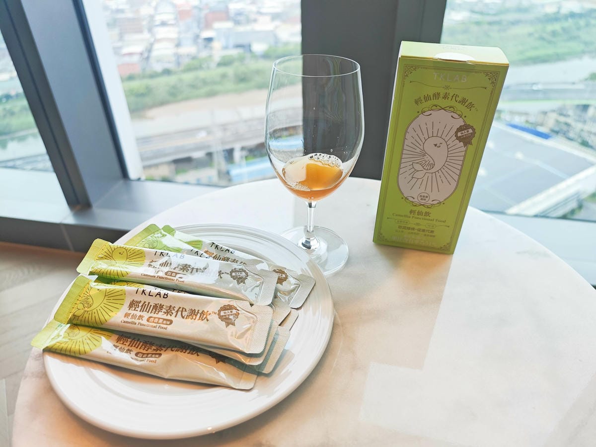 MuseTime莯蒔纖纖蒔光凍 (35).jpg MuseTime莯蒔纖纖蒔光凍 (35).jpg