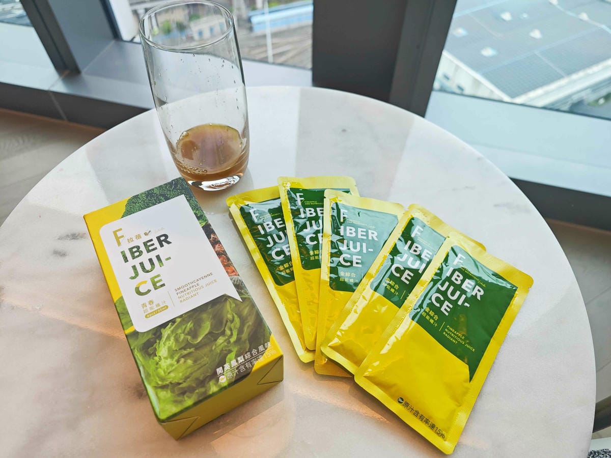 MuseTime莯蒔纖纖蒔光凍 (28).jpg MuseTime莯蒔纖纖蒔光凍 (28).jpg