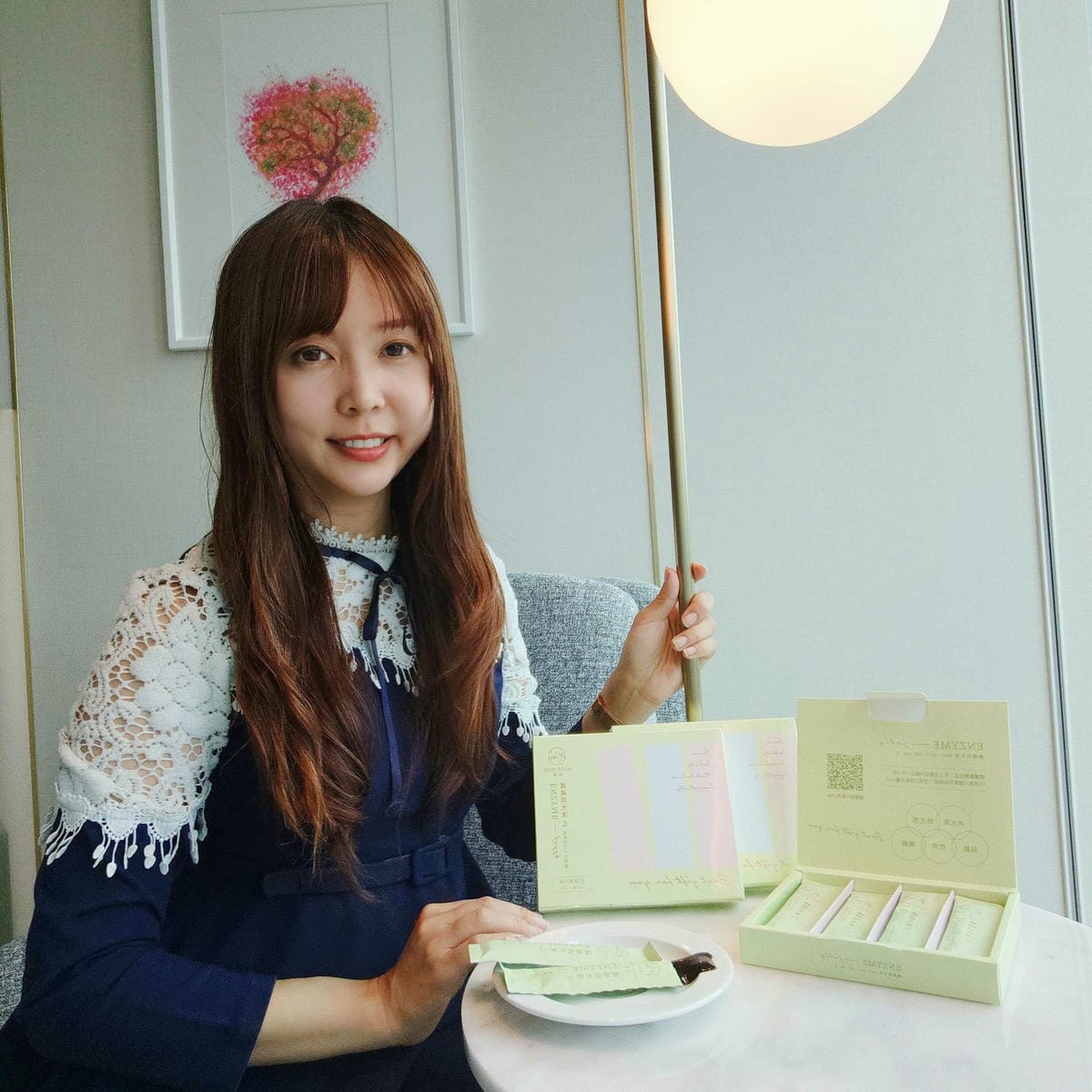 MuseTime莯蒔纖纖蒔光凍 (1).jpg MuseTime莯蒔纖纖蒔光凍 (1).jpg