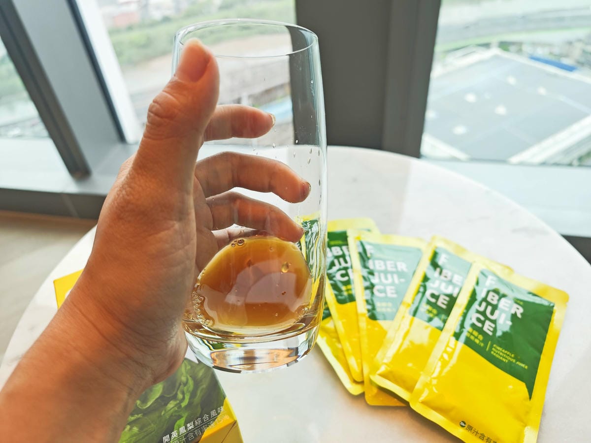 MuseTime莯蒔纖纖蒔光凍 (27).jpg MuseTime莯蒔纖纖蒔光凍 (27).jpg