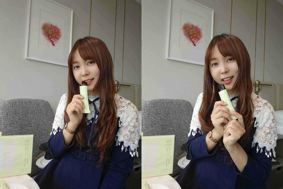 MuseTime莯蒔纖纖蒔光凍 (5).jpg MuseTime莯蒔纖纖蒔光凍 (5).jpg