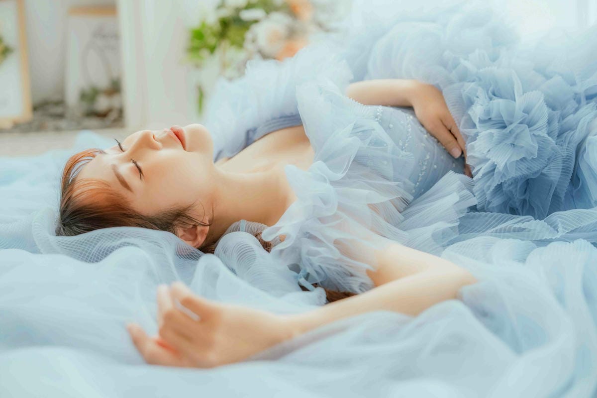 赫本的秘密花園 (8).jpg 赫本的秘密花園 (8).jpg