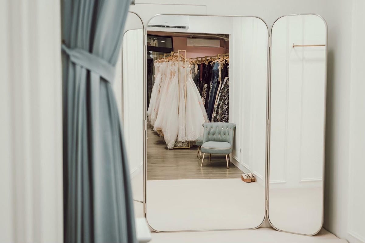 赫本的秘密花園 (62).jpg 赫本的秘密花園 (62).jpg