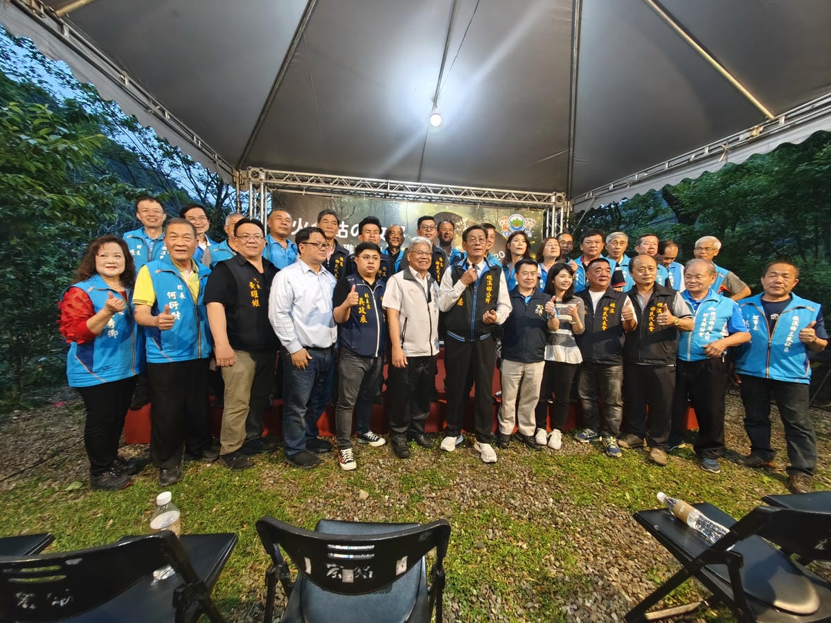 2024火金姑的故鄉小礁溪 (6).jpg 2024火金姑的故鄉小礁溪 (6).jpg