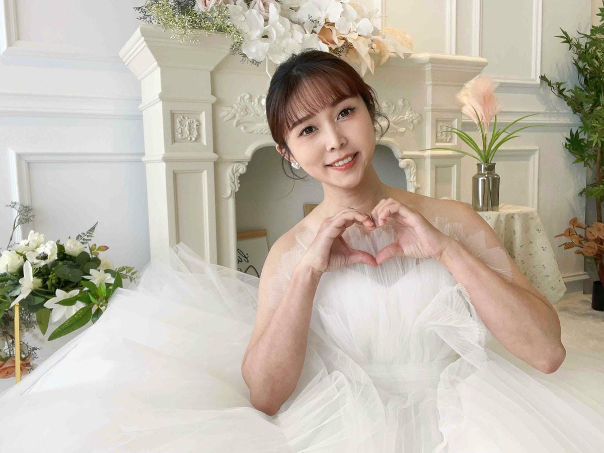 赫本的秘密花園 (31).jpg 赫本的秘密花園 (31).jpg