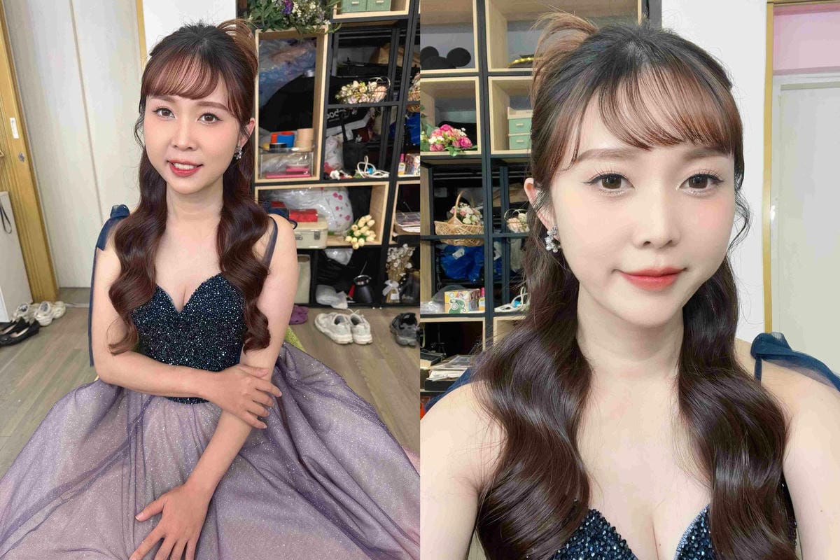 赫本的秘密花園 (43).jpg 赫本的秘密花園 (43).jpg