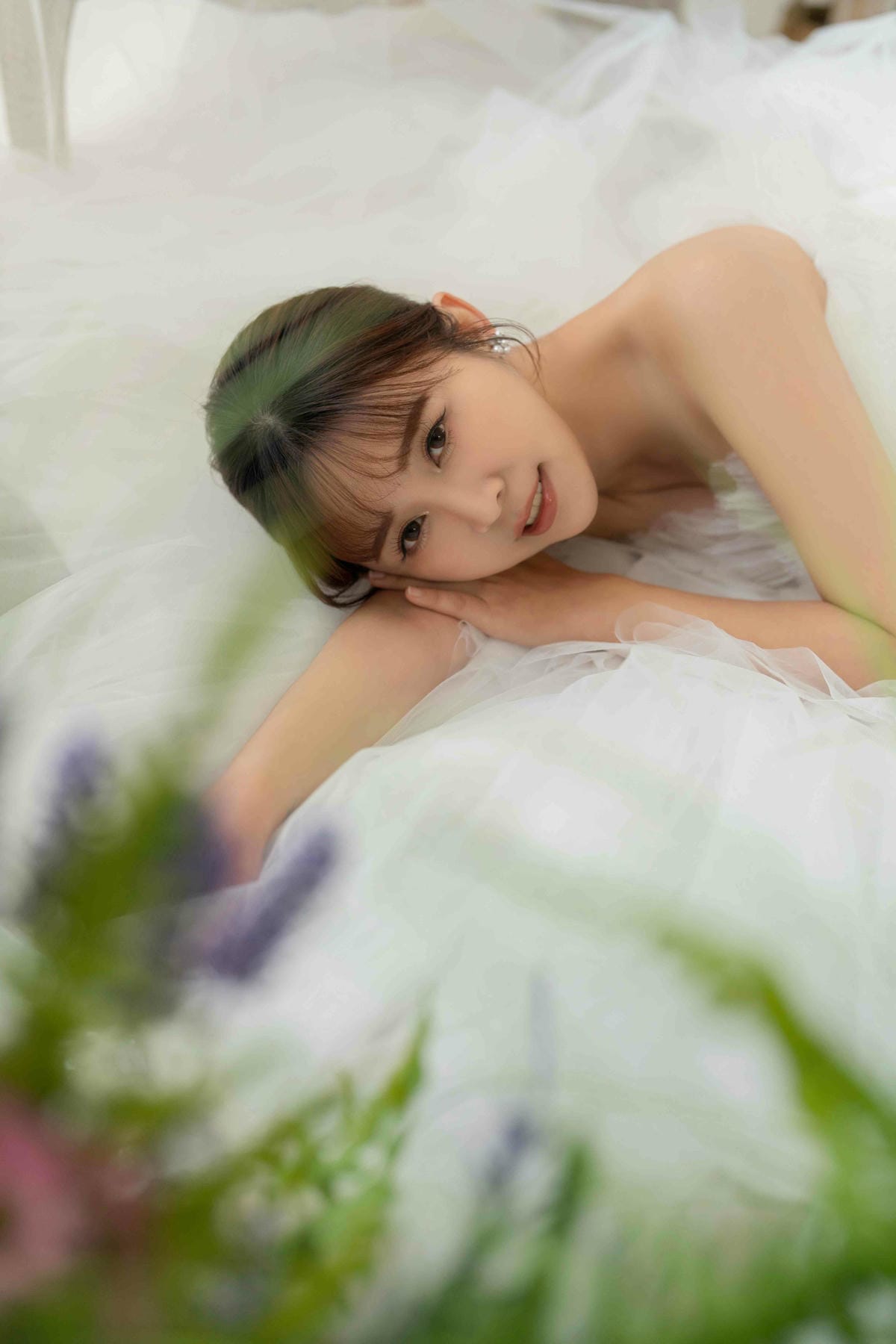 赫本的秘密花園 (7).jpg 赫本的秘密花園 (7).jpg