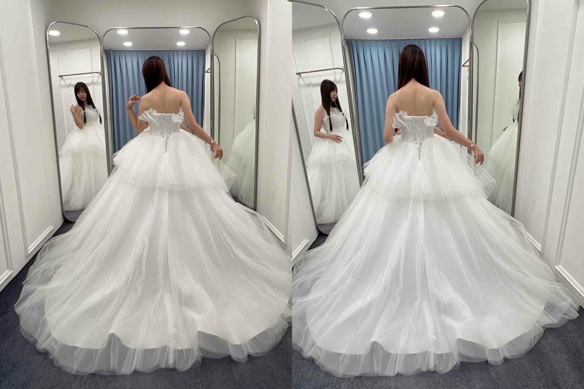 赫本的秘密花園 (1).jpg 赫本的秘密花園 (1).jpg