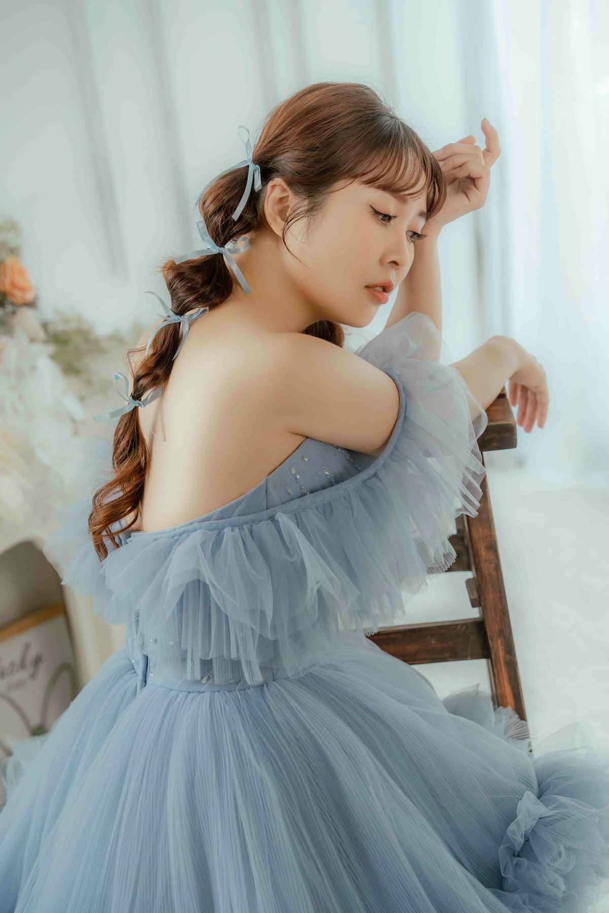 /tmp/php1QiuMe /tmp/php1QiuMe