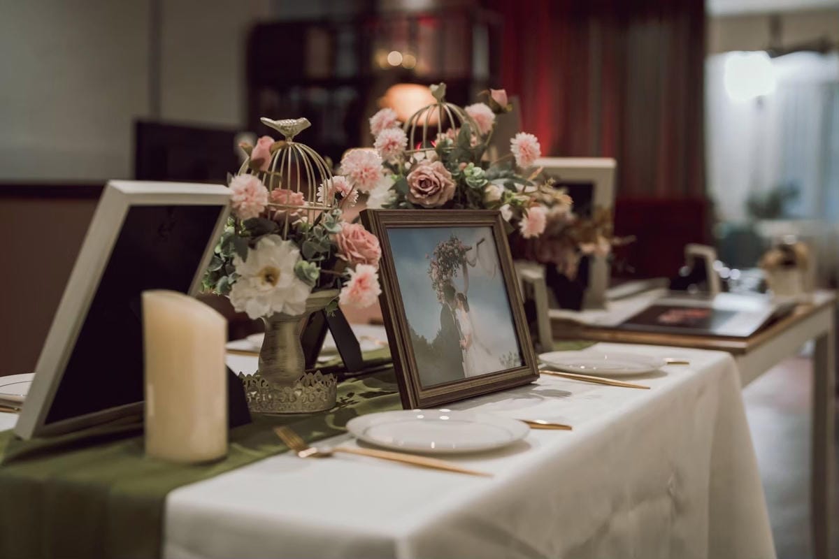 赫本的秘密花園 (48).jpg 赫本的秘密花園 (48).jpg