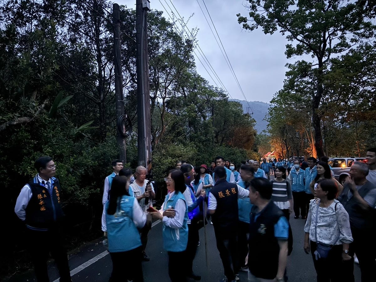 2024火金姑的故鄉小礁溪 (10).jpg 2024火金姑的故鄉小礁溪 (10).jpg