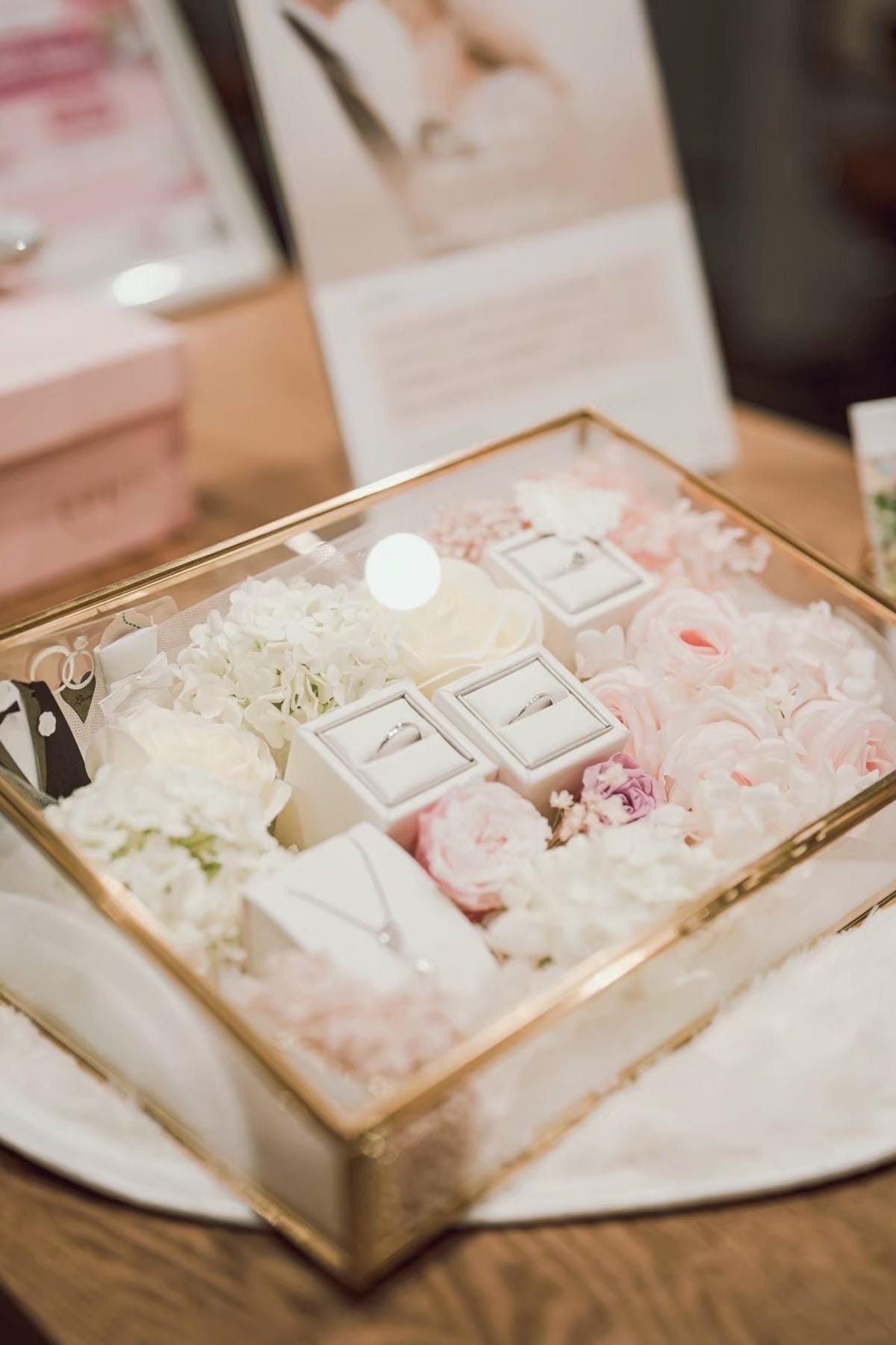 赫本的秘密花園 (45).jpg 赫本的秘密花園 (45).jpg