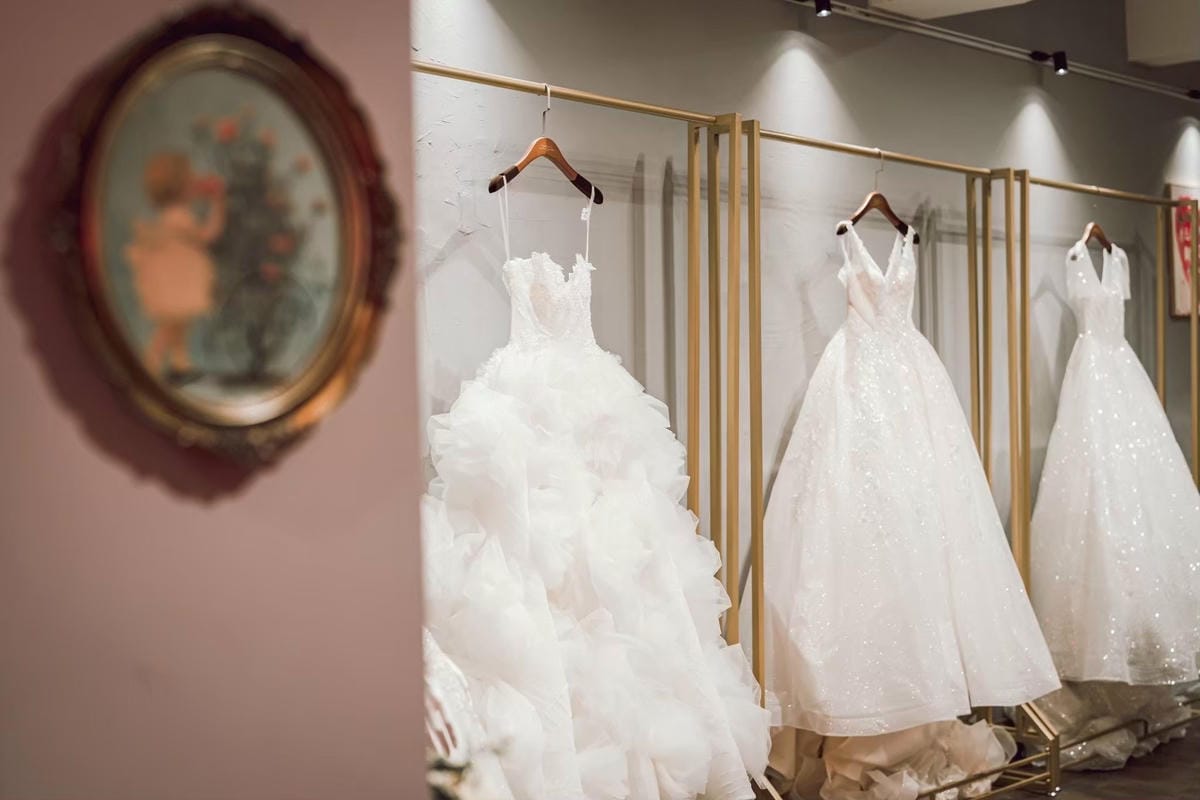 赫本的秘密花園 (51).jpg 赫本的秘密花園 (51).jpg